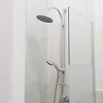 Antonia's House 아파트 *